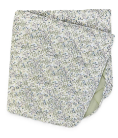 Avery Row Stay & Play Mat Riverbank