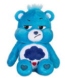 Care Bears Grumpy Bear