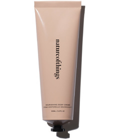 natureofthings Nourishing Body Creme