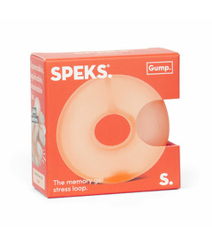 Speks Gump Loop Reef