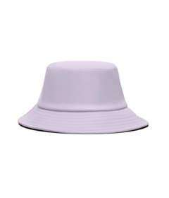 Kombi Undercover Adult Bucket Hat Light Mauve