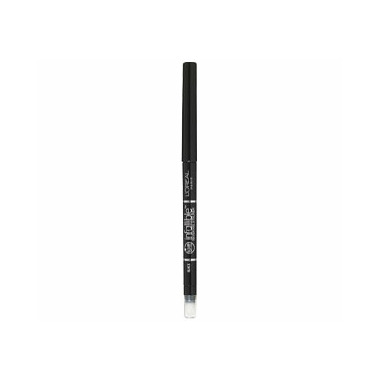 L\'Oreal Paris Infallible Never Fail Eye Liner L\'Oreal Paris Infallible Never Fail Eye Liner