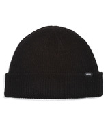 Vans Kids Core Basic Beanie Black