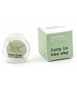 Routine Lucy in the Sky Mini Deodorant