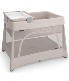 UPPAbaby Remi V2 Playard Townsend