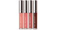 Natural Lip Glosses & Shimmers Natural Lip Glosses & Shimmers