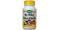 Bee Supplements Bee Supplements