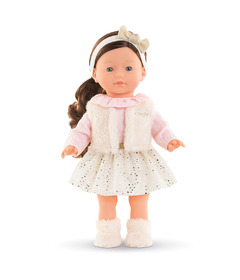 Corolle Ma Corolle Elise Enchanted Woods 14 Inch