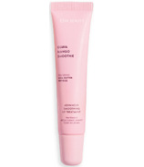 ESW Beauty Advanced Smoothing Lip Treatment Guava Mango Smoothie