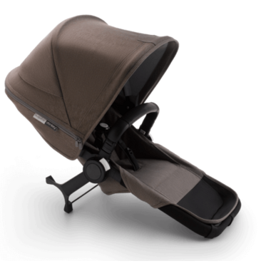 Bugaboo donkey clearance duo extension set