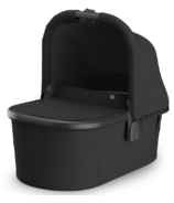 UPPAbaby Bassinet V3 Jake