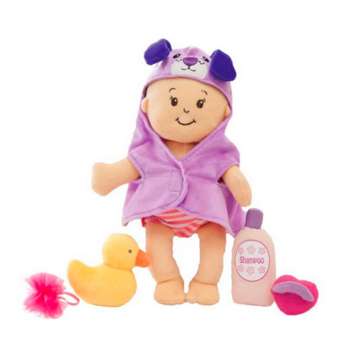 baby stella doll canada