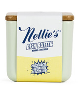 Beurre de cuisine de Nellie