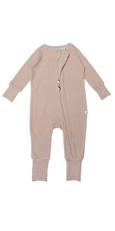 Loulou Lollipop Sleeper - Canada main image 1
