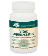 Genestra Vitex agnus-castus