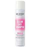 Marc Anthony Clear Dry Shampoo