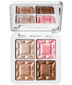 RMS Beauty ReDimension Daily Glow Palette