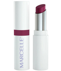 Marcelle Lip Loving Colour & Caring Oil Stick