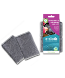 e-cloth Non-Scratch Scrubbing Pad