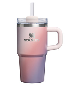 Stanley The Quencher H2.0 FlowState Tumbler Dawn Spiral