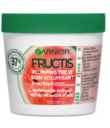 Garnier Fructis Hair Treats Masque capillaire 3 en 1 à la pastèque