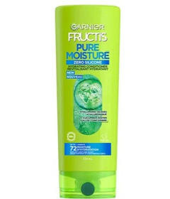 Garnier Fructis Pure Moisture Conditioner