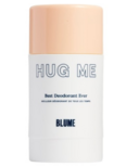 Meet Blume Hug Me Best Deodorant Ever