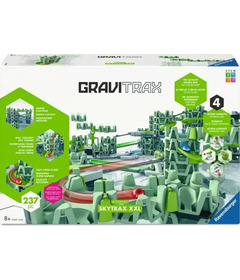 GraviTrax Skytrax XXL