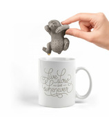 Fred Slow Brew Infuser