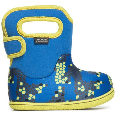 infant boots canada