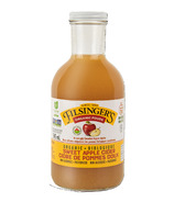 Filsinger's Organic Sweet Apple Cider 