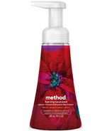 Method Foaming Hand Wash Dahlia & Delight