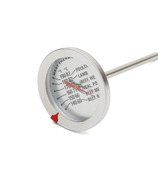 Fox Run Meat Thermometer