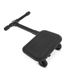 UPPAbaby Piggyback Ride Along Board for Minu