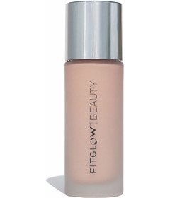 Fitglow Beauty Foundation+