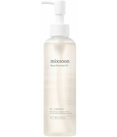 mixsoon Bean Cleansing Oil