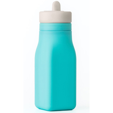 OmieBottle Teal