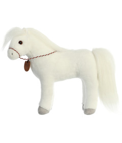 Aurora Breyer Arabian Horse