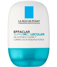 La Roche-Posay Effaclar Supramolecular Moisturizing Face Cream