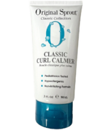 Original Sprout Curl Calmer