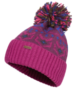 Kombi Junior Chill Hat Orchid Pop