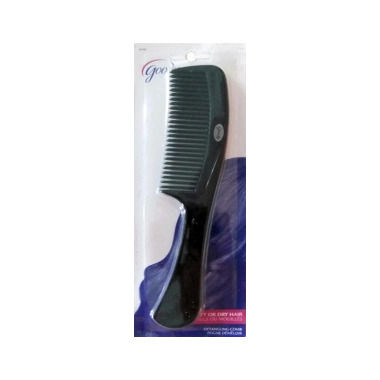 Buy Goody Hair Comb At Well Ca Free Shipping 35 In Canada