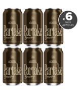 Partake Brewing Non-Alcoholic Beer Dunkel Bundle