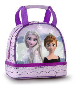 Heys Deluxe Lunch Bag Disney Frozen