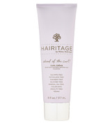 Hairitage Ahead of the Curl (You Go Curl) Curl Creme