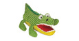 Dog Toys Dog Toys