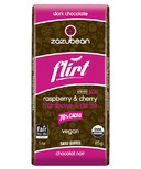 zazubean Flirt Raspberry & Cherry