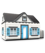 AirFort Cottage Playhouse