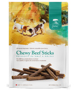 Caledon Farms Chewy Beef Sticks