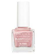 Pacifica Plant Magic Polish